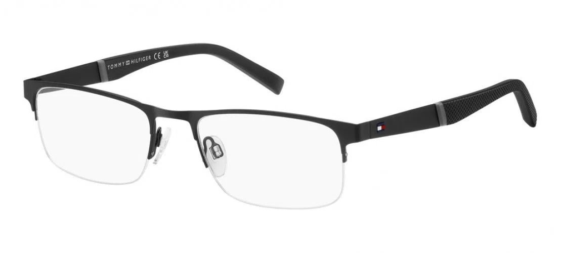 Tommy Hilfiger TH2083 Eyeglasses - view 3